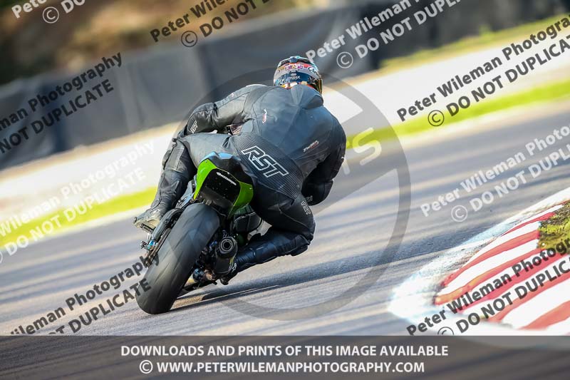 Oulton Park 20th March 2020;PJ Motorsport Photography 2020;anglesey;brands hatch;cadwell park;croft;donington park;enduro digital images;event digital images;eventdigitalimages;mallory;no limits;oulton park;peter wileman photography;racing digital images;silverstone;snetterton;trackday digital images;trackday photos;vmcc banbury run;welsh 2 day enduro